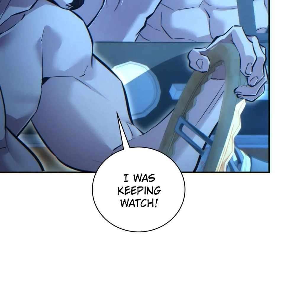 Rebirth in the end times: I reached the top by opening boxes Chapter 53 12